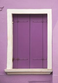 Mood item: Хайр үгүй